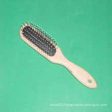 Hair Brush (HB-055)